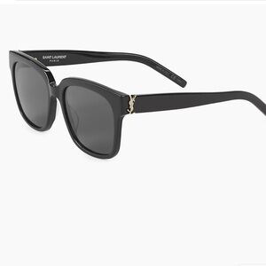 Ysl sunglasses